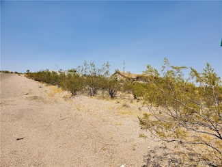 365 Haystack Dr, Meadview, AZ 86444