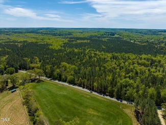 0 Crawford Dairy Rd Unit 10090315, Fearrington, NC 27312
