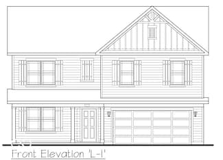 1704 Winn Ct, Fortville, IN 46040