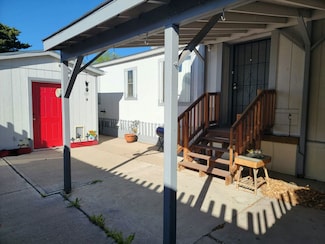 999 Fortino Blvd Unit 6, Pueblo, CO 81008