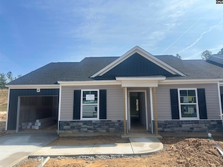 106 Prairie Grass Way, Columbia, SC 29210