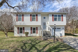 6106 Locust Ln, Mechanicsburg, PA 17050
