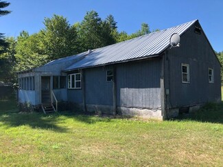 3787 Waits River Rd, Bradford, VT 05033