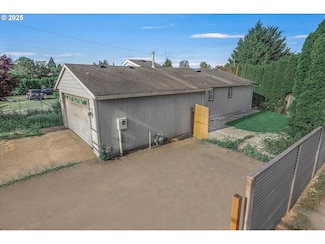 4405 SE 136th Ave, Portland, OR 97236
