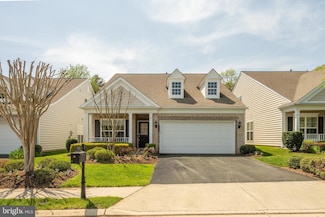 20391 Old Grey Place, Ashburn, VA 20147