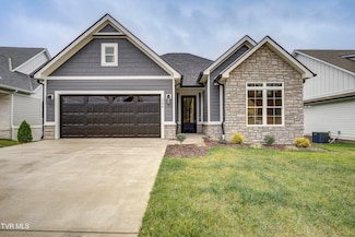 246 Winston Place, Johnson City, TN 37615