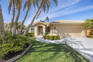 16252 Kelly Woods Dr Unit 25, Fort Myers, FL 33908