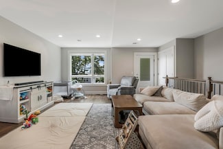 499 Sunset Terrace Unit B, Ridgefield, NJ 07657