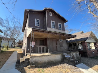 1308 Duncan Ave, Chattanooga, TN 37404
