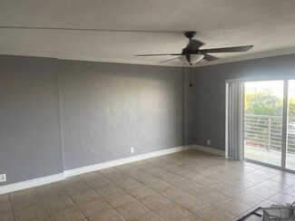 2900 NE 30th St Unit 3A, Fort Lauderdale, FL 33306