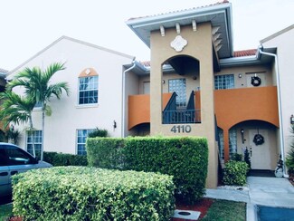 Unlisted Address