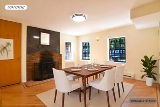 32 Greene Ave Unit 1, Brooklyn, NY 11238