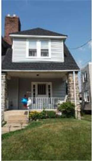 309 Cheswold Rd, Drexel Hill, PA 19026