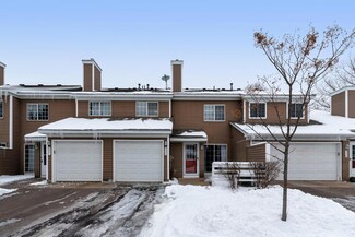 9933 Fillmore St NE, Minneapolis, MN 55434