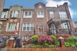 2389 E 4th St, Brooklyn, NY 11223