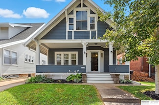 2965 Harris St, Omaha, NE 68105
