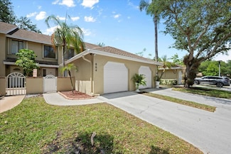 804 Maplewood Dr, Greenacres, FL 33415