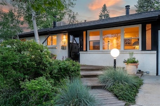 7121 E Arkansas Ave, Denver, CO 80224