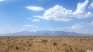 07-0196-08 Hot Springs Ranch Rd, Valmy, NV 89438