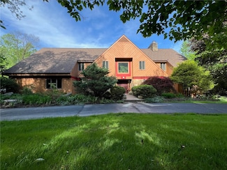 208 Fairview Rd, Pittsburgh, PA 15238