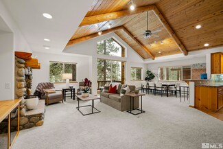 928 Northwood Blvd Unit 13, Incline Village, NV 89451
