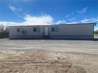 1470 Michael Dr Unit B, Pahrump, NV 89048