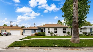 6934 Palomar Way, Riverside, CA 92504