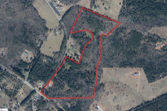 3567 Wright School Rd, Anderson, SC 29621