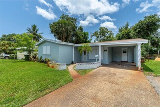 3610 NW 9th Ct, Fort Lauderdale, FL 33311