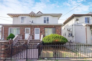 17 Highlawn Ave, Brooklyn, NY 11223