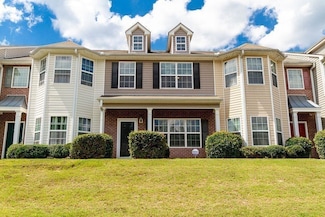 5340 Oakley Commons Blvd, Union City, GA 30291