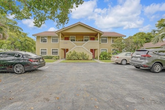 11500 NW 42nd St Unit 1-4, Coral Springs, FL 33065