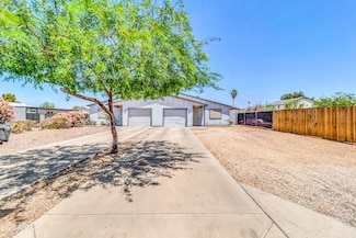9830 E Birchwood Ave, Mesa, AZ 85208