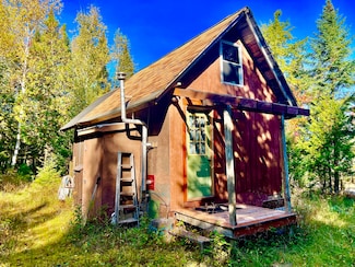 67 Saddleback Mountain Rd, Dallas Plantation, ME 04970