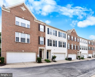 7717 English Oak Cir, Elkridge, MD 21075