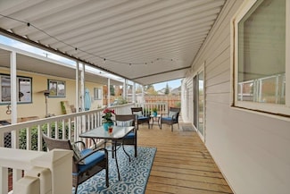 1155 Pease Rd Unit 15, Yuba City, CA 95991