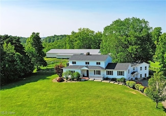 939 State Route 303, Streetsboro, OH 44241