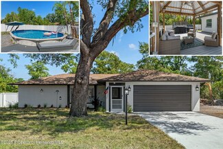 11137 Addison St, Spring Hill, FL 34609