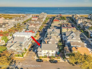 38 Atlantic Ave, Ocean Grove, NJ 07756