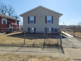 2247 W 146th St, Dixmoor, IL 60426