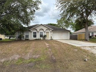 8755 103rd Ct, Vero Beach, FL 32967