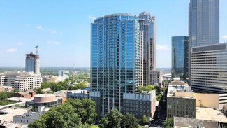 210 N Church St Unit 2712, Charlotte, NC 28202