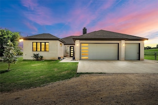 440 Hcr 1248, Whitney, TX 76692