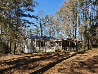 104 Sunset Dr, Eatonton, GA 31024