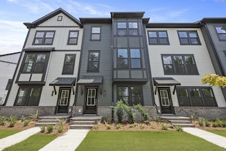 564 Scholar Way, Summerville, SC 29486