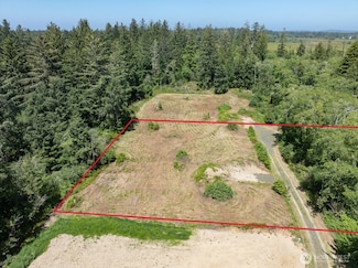 10501 Pearl Ln, Long Beach, WA 98631