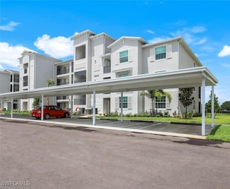 18451 Copperhead Ct N Unit 537, Lehigh Acres, FL 33936