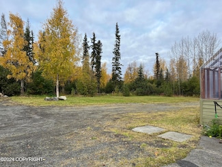 38380 Robinson Loop Rd, Sterling, AK 99672