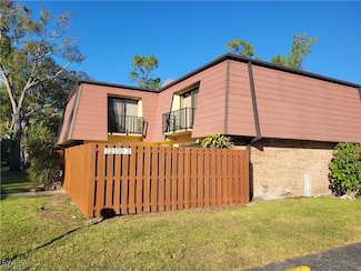 12350 Woodrose Ct Unit 2, Fort Myers, FL 33907