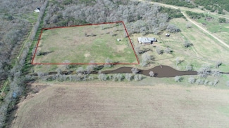 37547 Sprain Rd, Simonton, TX 77476